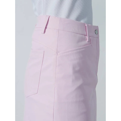 Lyric V2 Skort 45 cm Damen