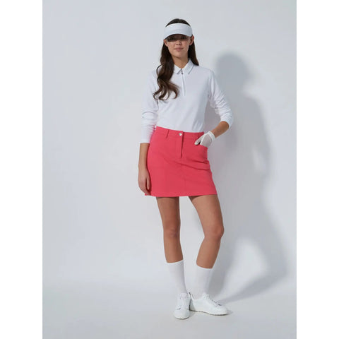 Lyric V2 Skort 45 cm Damen