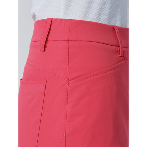 Lyric V2 Skort 45 cm Damen