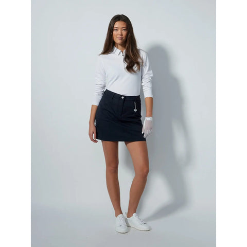 Lyric V2 Skort 45 cm Damen
