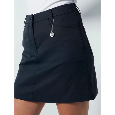 Lyric V2 Skort 45 cm Damen