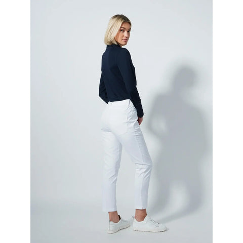 Lyric V2 Ankle Hose 95 cm Damen