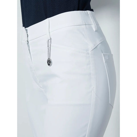 Lyric V2 Ankle Hose 95 cm Damen