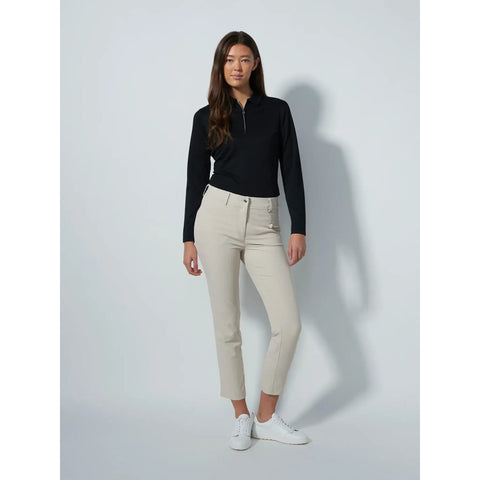 Lyric V2 Ankle Hose 95 cm Damen
