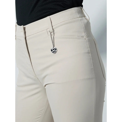 Lyric V2 Ankle Hose 95 cm Damen
