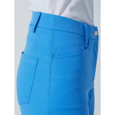Lyric V2 Ankle Hose 95 cm Damen
