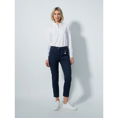 Lyric V2 Ankle Hose 95 cm Damen
