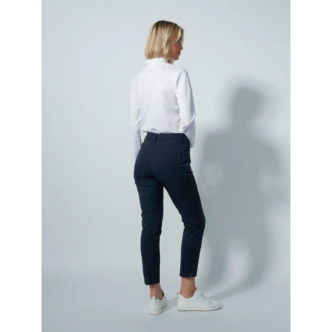 Lyric V2 Ankle Hose 95 cm Damen