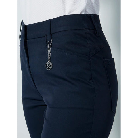Lyric V2 Ankle Hose 95 cm Damen