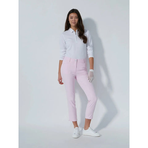 Lyric V2 Ankle Hose 95 cm Damen
