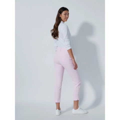 Lyric V2 Ankle Hose 95 cm Damen