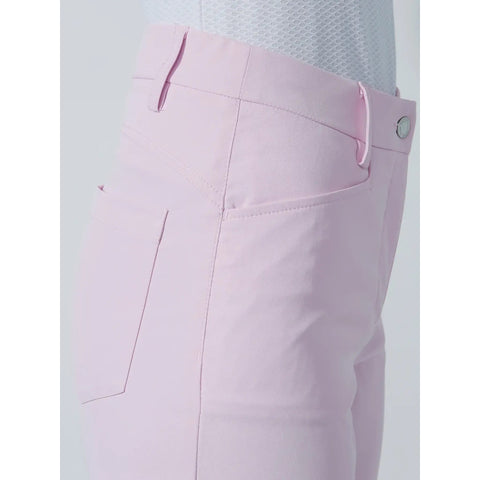 Lyric V2 Ankle Hose 95 cm Damen