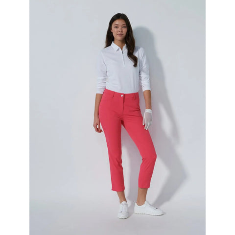 Lyric V2 Ankle Hose 95 cm Damen