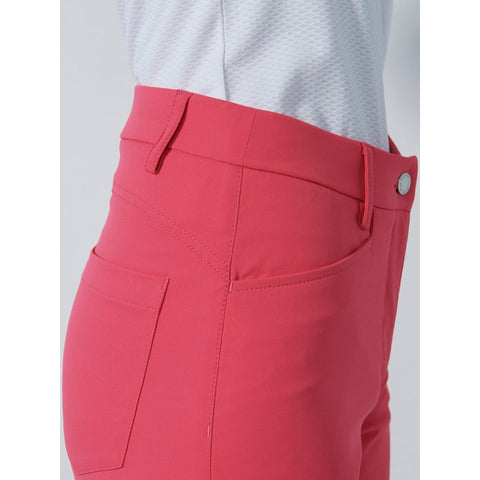 Lyric V2 Ankle Hose 95 cm Damen