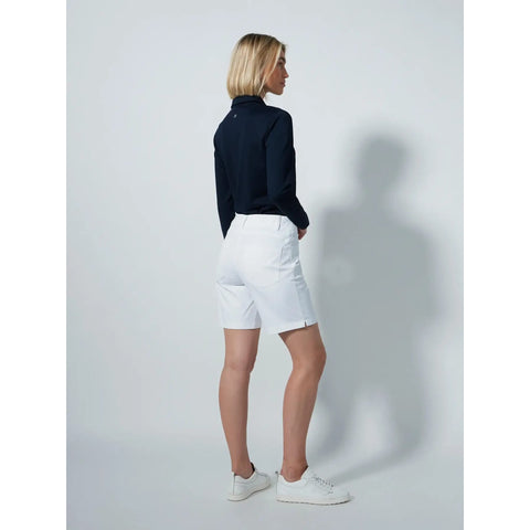 Lyric V2 Shorts 45 cm Damen