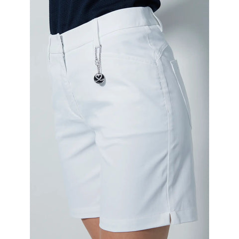 Lyric V2 Shorts 45 cm Damen
