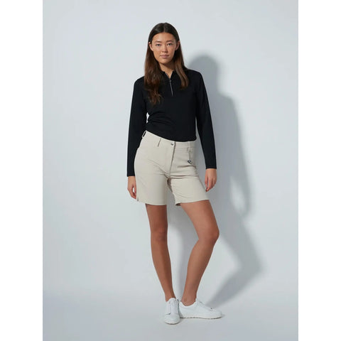 Lyric V2 Shorts 45 cm Damen
