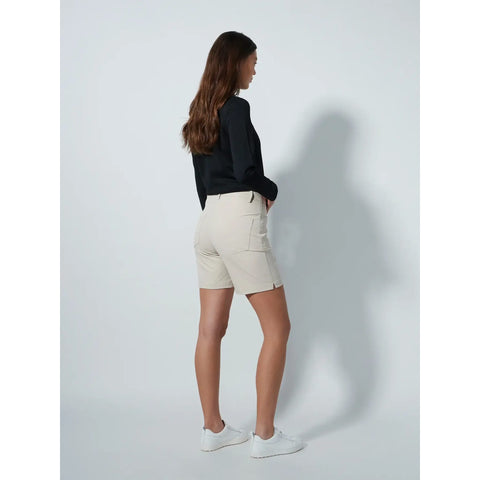 Lyric V2 Shorts 45 cm Damen