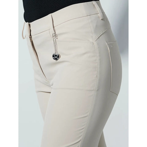Lyric V2 Shorts 45 cm Damen