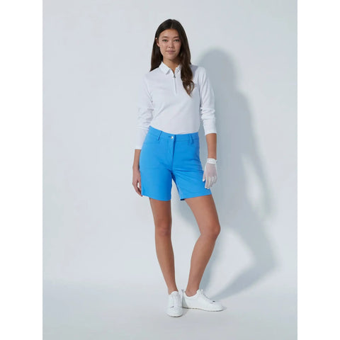 Lyric V2 Shorts 45 cm Damen