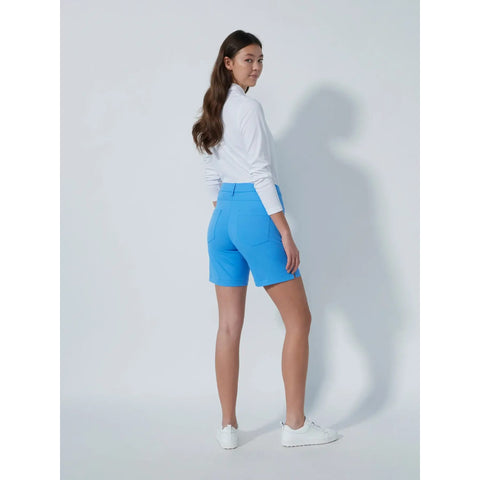 Lyric V2 Shorts 45 cm Damen