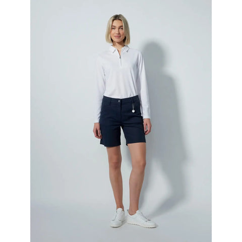 Lyric V2 Shorts 45 cm Damen