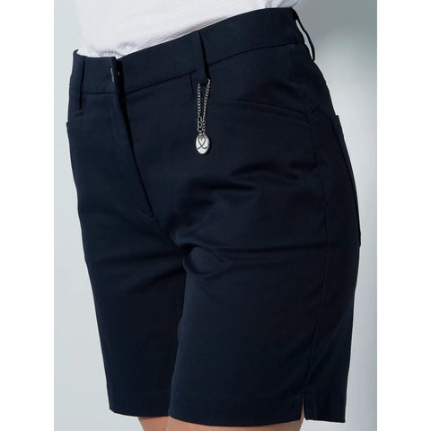 Lyric V2 Shorts 45 cm Damen