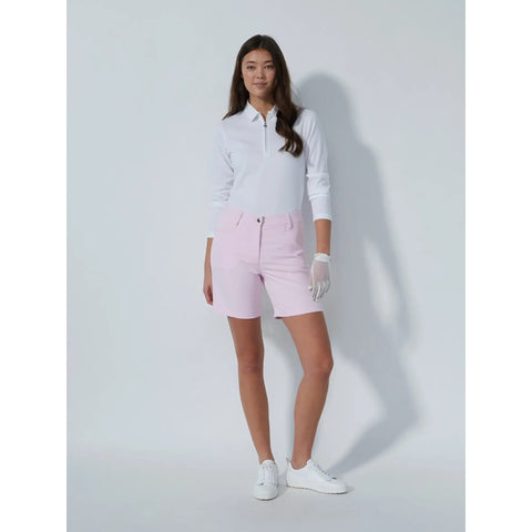Lyric V2 Shorts 45 cm Damen
