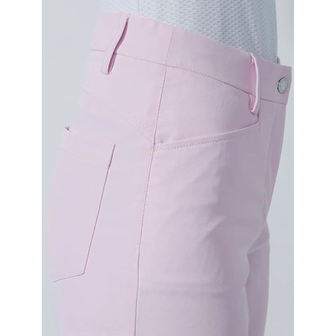 Lyric V2 Shorts 45 cm Damen