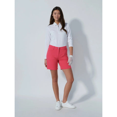 Lyric V2 Shorts 45 cm Damen