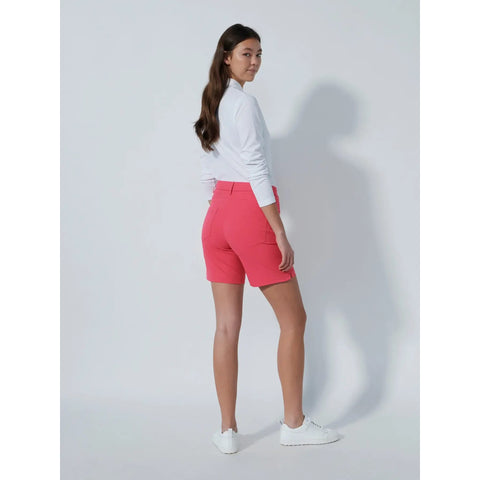 Lyric V2 Shorts 45 cm Damen
