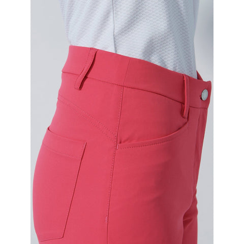 Lyric V2 Shorts 45 cm Damen