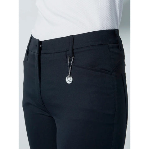 Lyric V2 Shorts 45 cm Damen