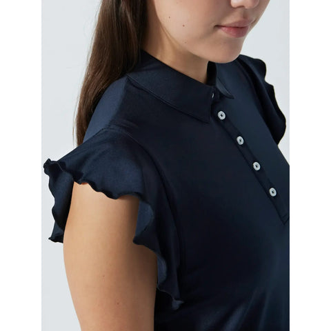 Luxe Sl Polo