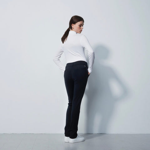 Magic Warm Hose 32 inch Damen