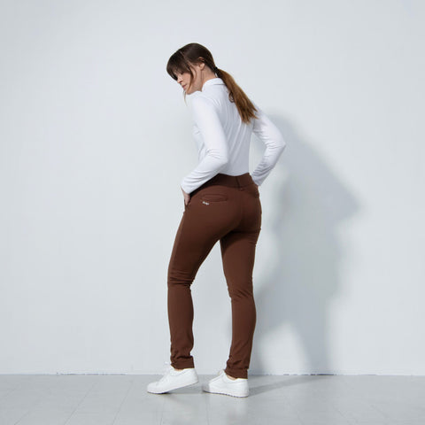 Magic Warm Hose 32 inch Damen
