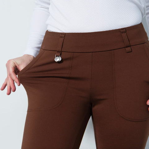 Magic Warm Hose 32 inch Damen