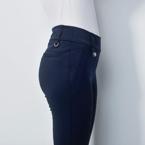 Magic Warm Hose 32 inch Damen