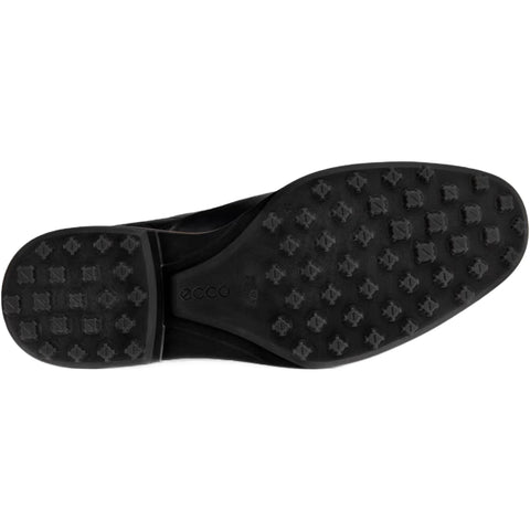 Classic Hybrid Golfschuhe Herren