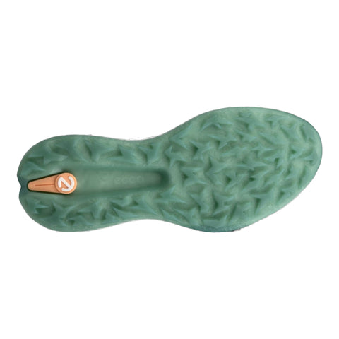 Golf Biom H5 Schuhe Damen