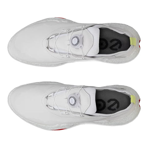 Golf Biom H5 Boa Schuhe Damen