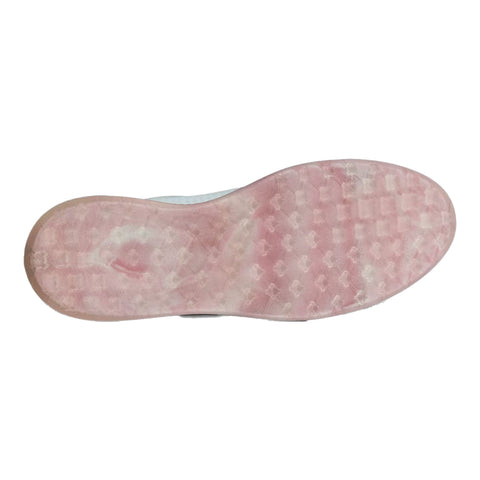 Tray Golfschuhe Damen