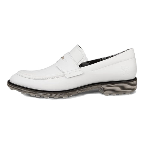 Classic Hybrid Golfschuhe Herren