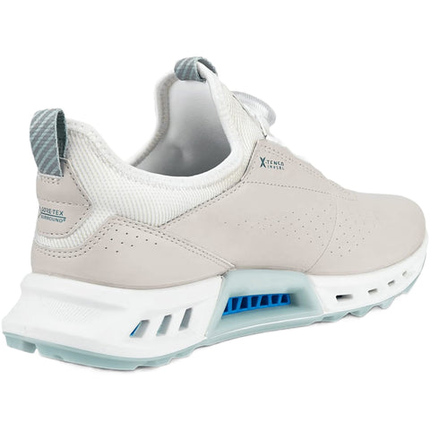 Golf Biom C4 Schuhe Damen