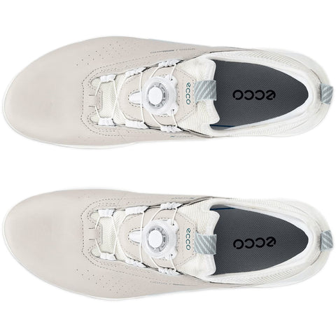 Golf Biom C4 Schuhe Damen