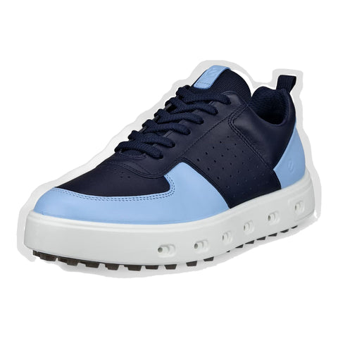 Golf Street 720 Golfschuhe Damen