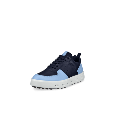 Golf Street 720 Golfschuhe