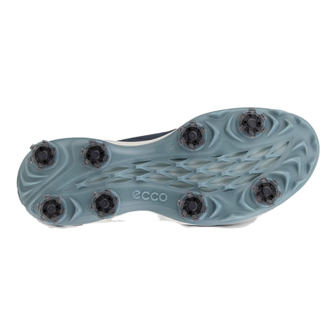 Golf BIOM Tour Boa Golfschuhe Herren