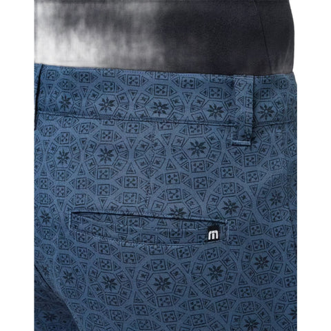 Beyond The Limits Short Herren