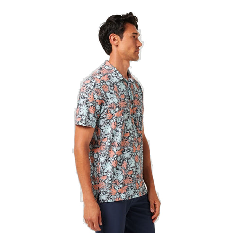 Featherweight Sands Polo Herren